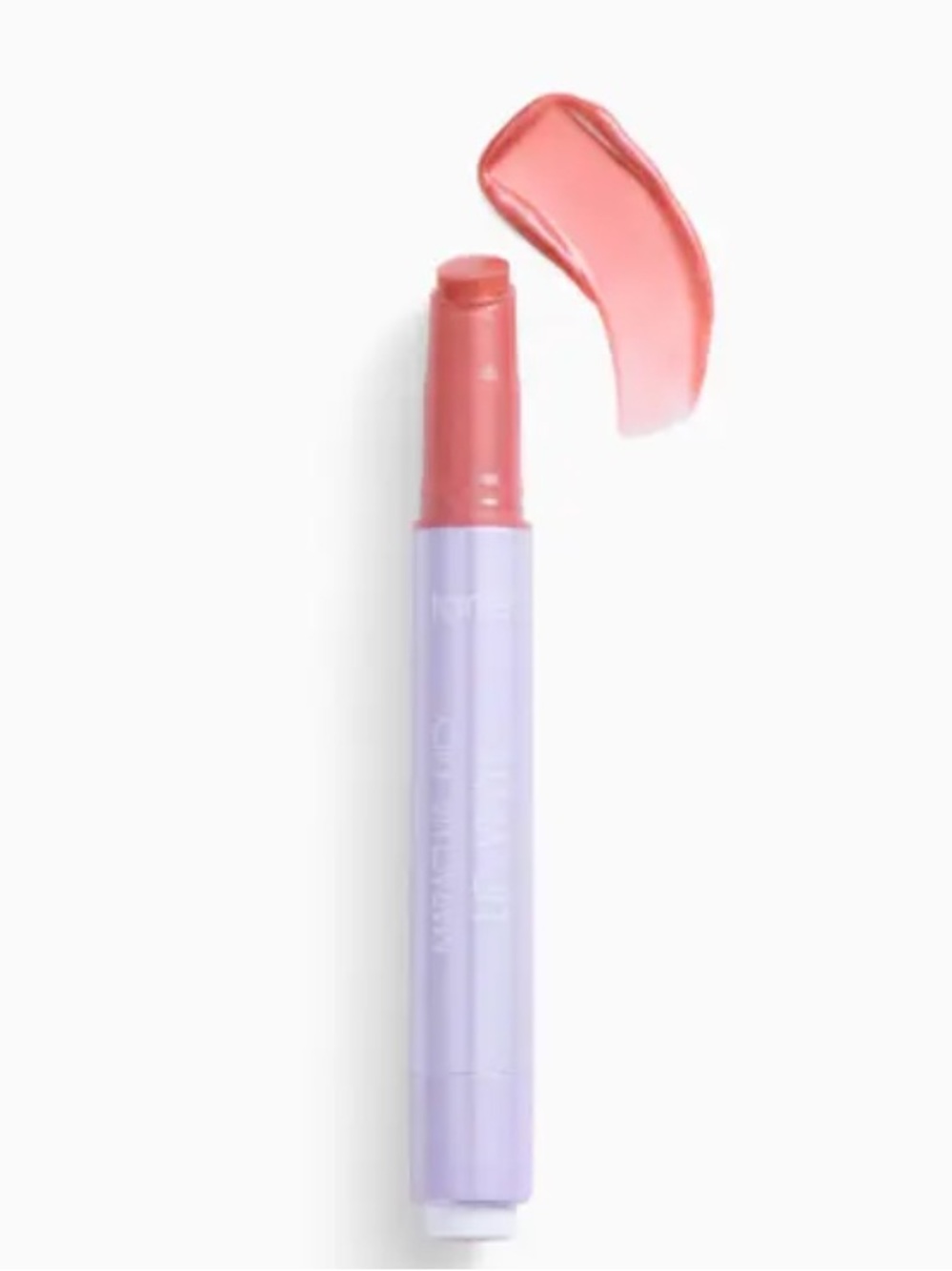 TARTE Maracuja Juicy Lip Vinyl Gloss in Shimmering Daisy color NEW!